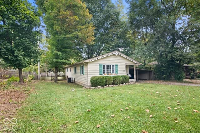175 N 8th Street, Zionsville, IN 46077, photo 5 of 35