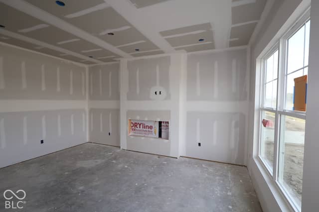 11212 Hobbsbrook Drive, Noblesville, IN 46060, photo 4 of 10