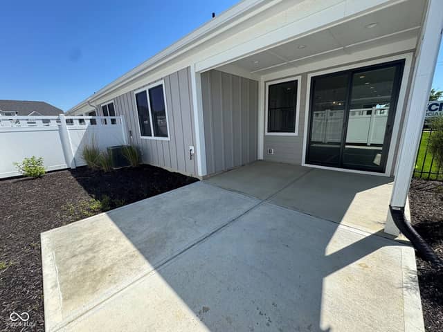 14890 E Keenan Circle #Lot 36, Westfield, IN 46074, photo 5 of 40