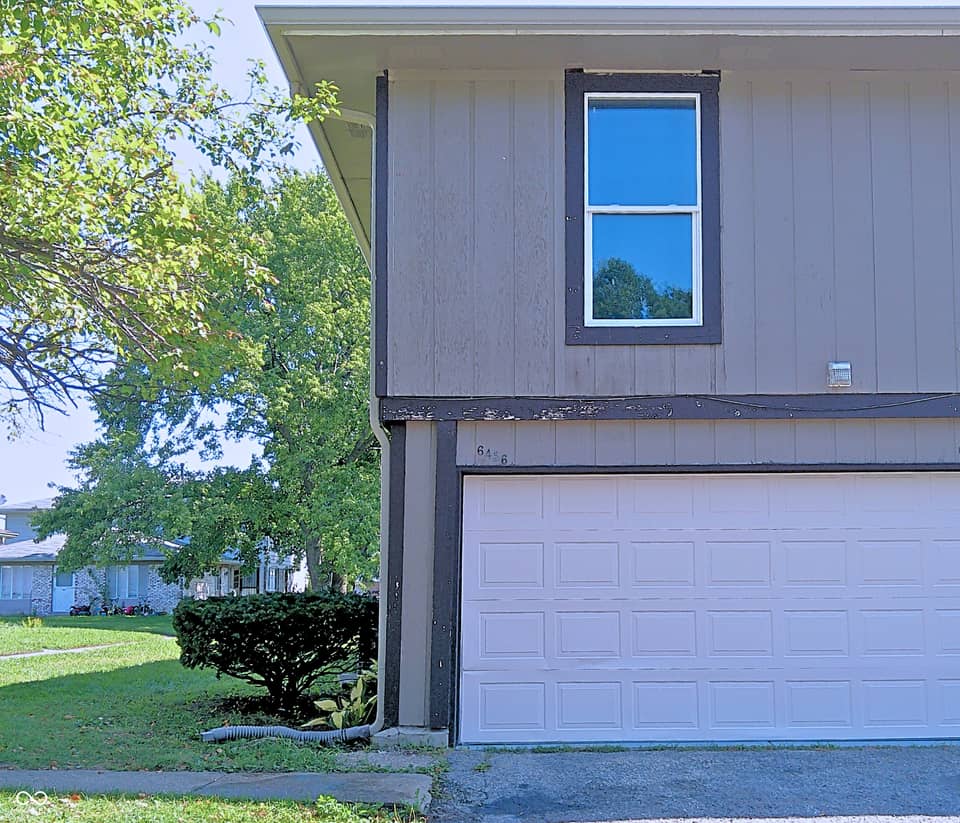 6456 Lupine Terrace, Indianapolis