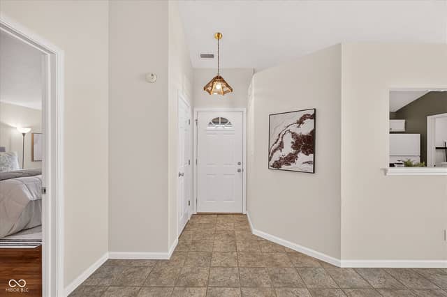 7675 Waterwood Drive, Indianapolis, IN 46214, photo 4 of 24