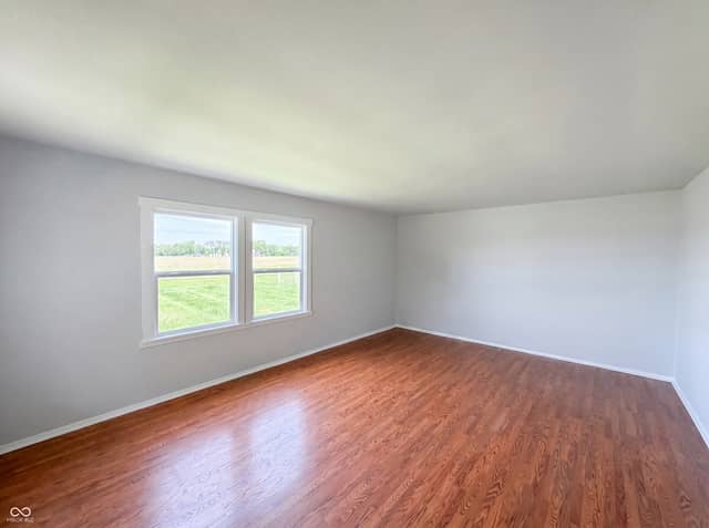 1677 E State Road 234, Fortville, IN 46040, photo 4 of 17