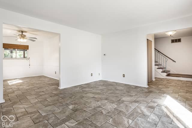 2724 Andy Drive, Indianapolis, IN 46229, photo 5 of 32