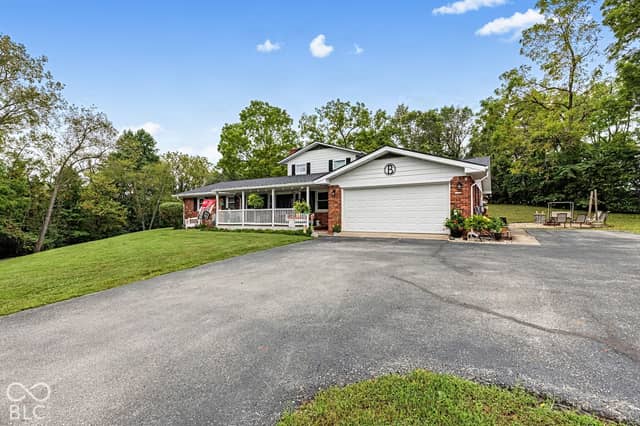 2455 S 200 E, Kokomo, IN 46902, photo 3 of 49