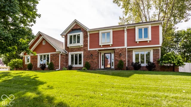 4763 Abbots Place, Carmel, IN 46033, photo 3 of 35