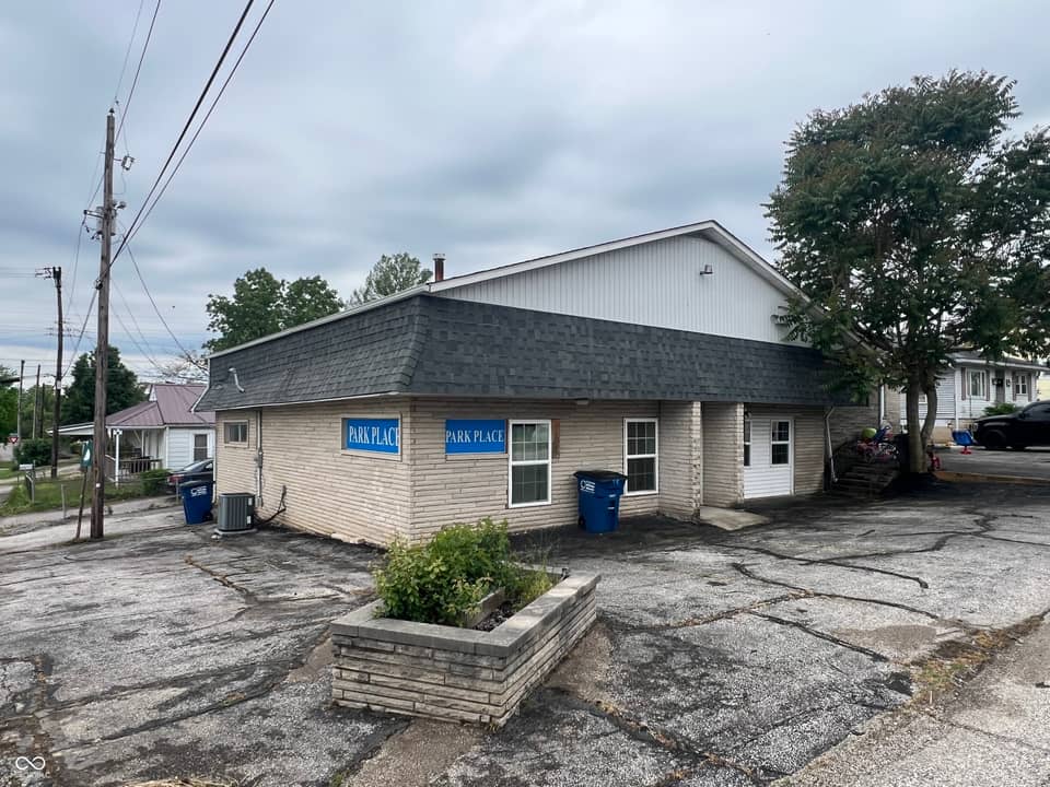 1702 1704 24th Street, Bedford
