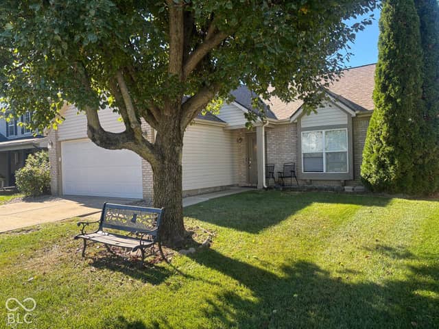 6650 Crestwell Lane, Indianapolis, IN 46268, photo 4 of 31