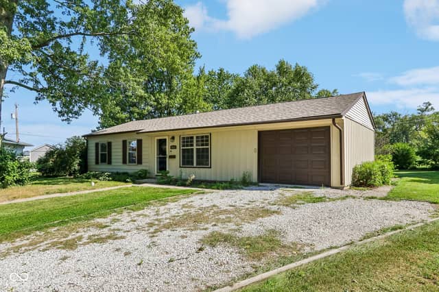 1913 Syracuse Court, Lebanon, IN 46052, photo 4 of 30