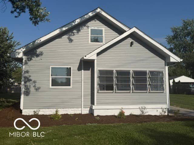 1849 Fullenwider, Indianapolis, IN 46203, photo 3 of 23