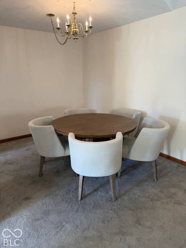 1940 Ticen Court, Beech Grove, IN 46107, photo 4 of 16