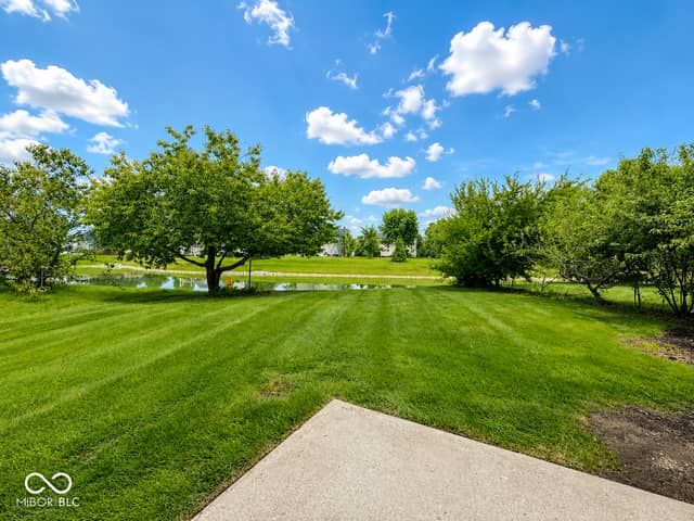 14463 Lee Stewart Lane, Fishers, IN 46038, photo 5 of 43