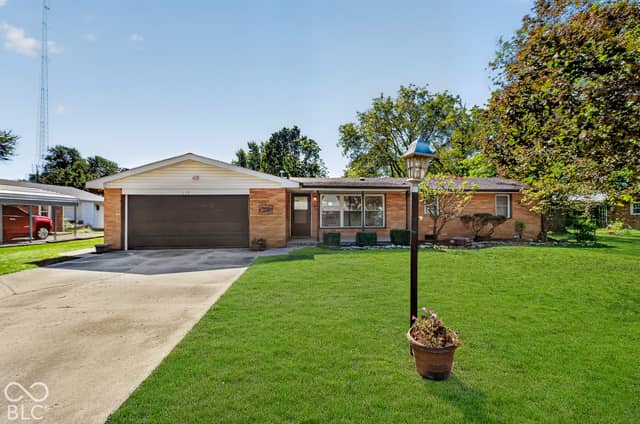 113 Magnolia Drive, Anderson, IN 46012, photo 2 of 24