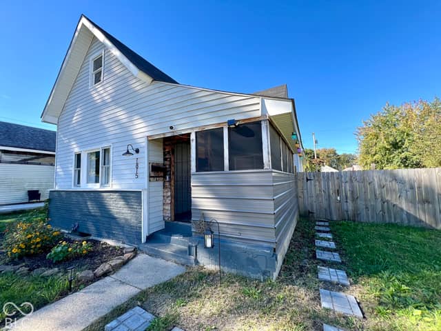 1815 Pearl Street, Anderson, IN 46016, photo 4 of 49