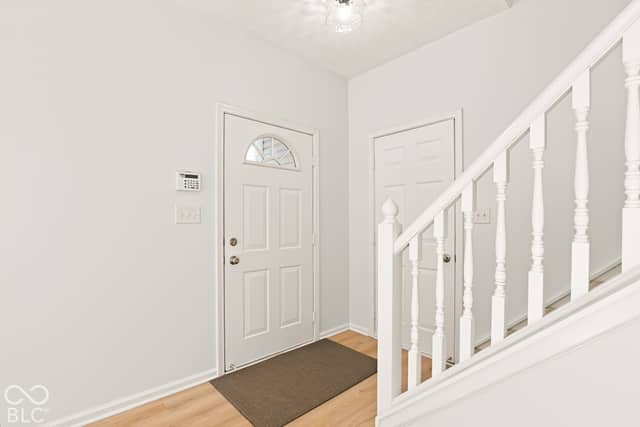 14531 Baldwin Lane, Carmel, IN 46032, photo 4 of 44