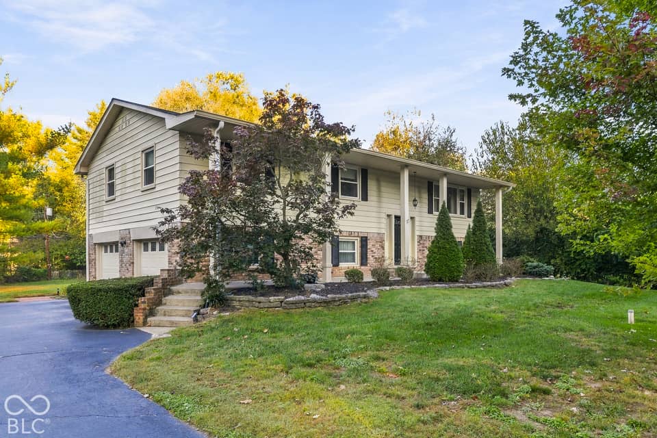 7836 N Chester Avenue, Indianapolis, IN 46240, photo 1 of 42