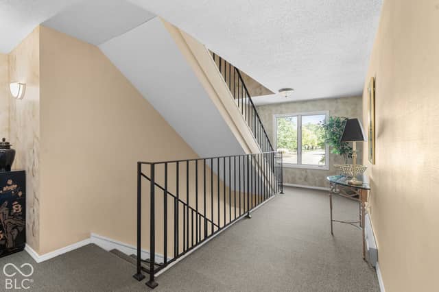 4501 N Wheeling Avenue ## 6B-204, Muncie, IN 47304, photo 5 of 26