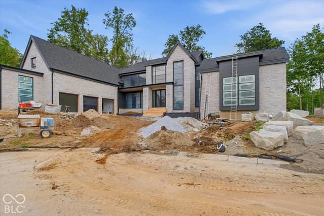 4475 Elmscott Ridge, Zionsville, IN 46077, photo 2 of 17