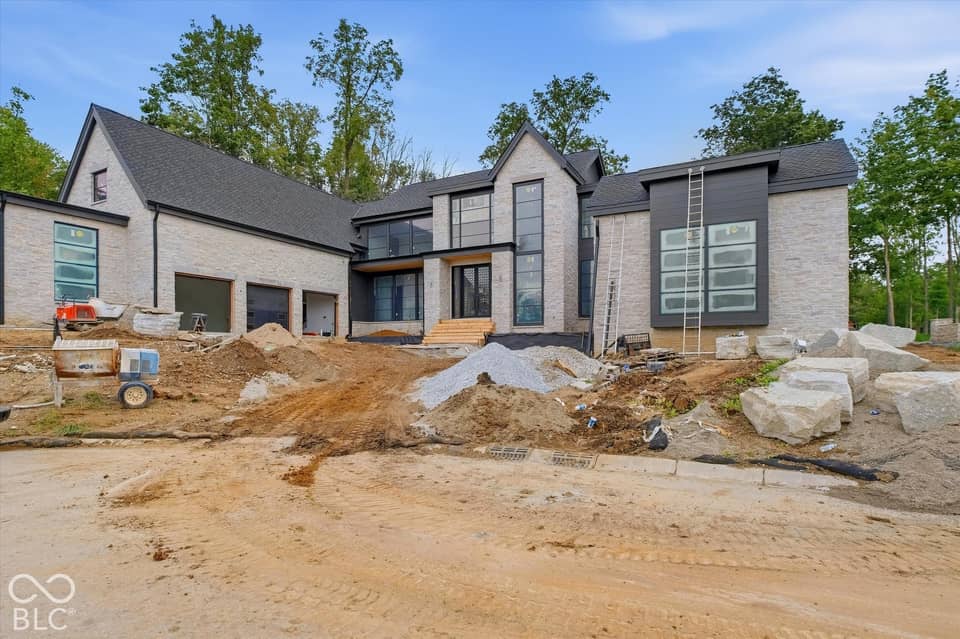 4475 Elmscott Ridge, Zionsville, IN 46077, photo 1 of 17