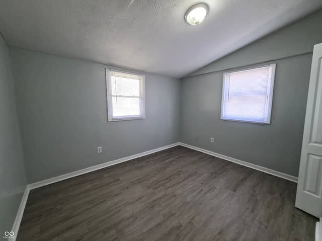 4709 Ribble Road, Indianapolis, IN 46218, photo 5 of 16