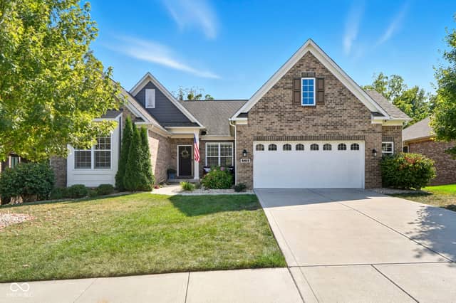 6413 Bastani Place, Indianapolis, IN 46237, photo 2 of 56