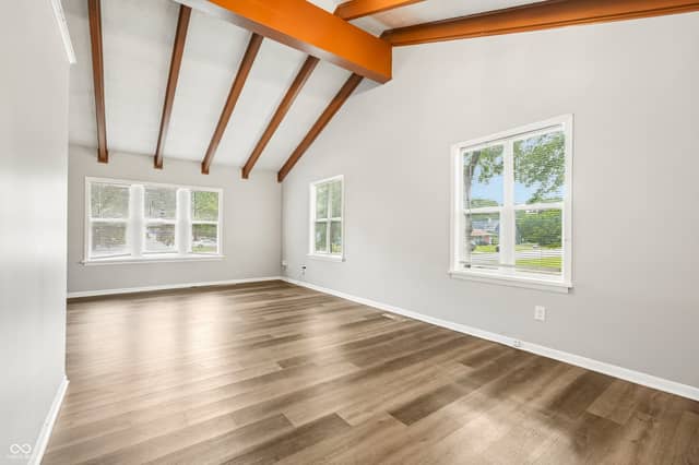 6147 E 40th Street, Indianapolis, IN 46226, photo 4 of 46