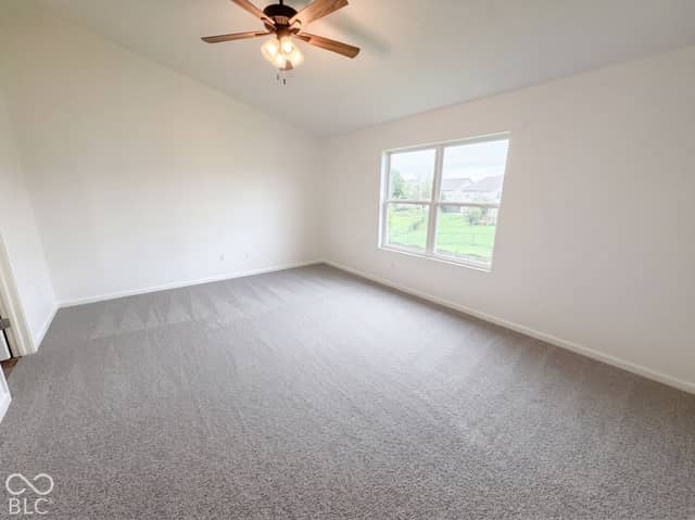 12634 Old Pond Road, Noblesville, IN 46060, photo 5 of 29