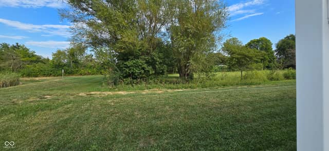 1075 Bevy Boulevard, Danville, IN 46122, photo 4 of 47
