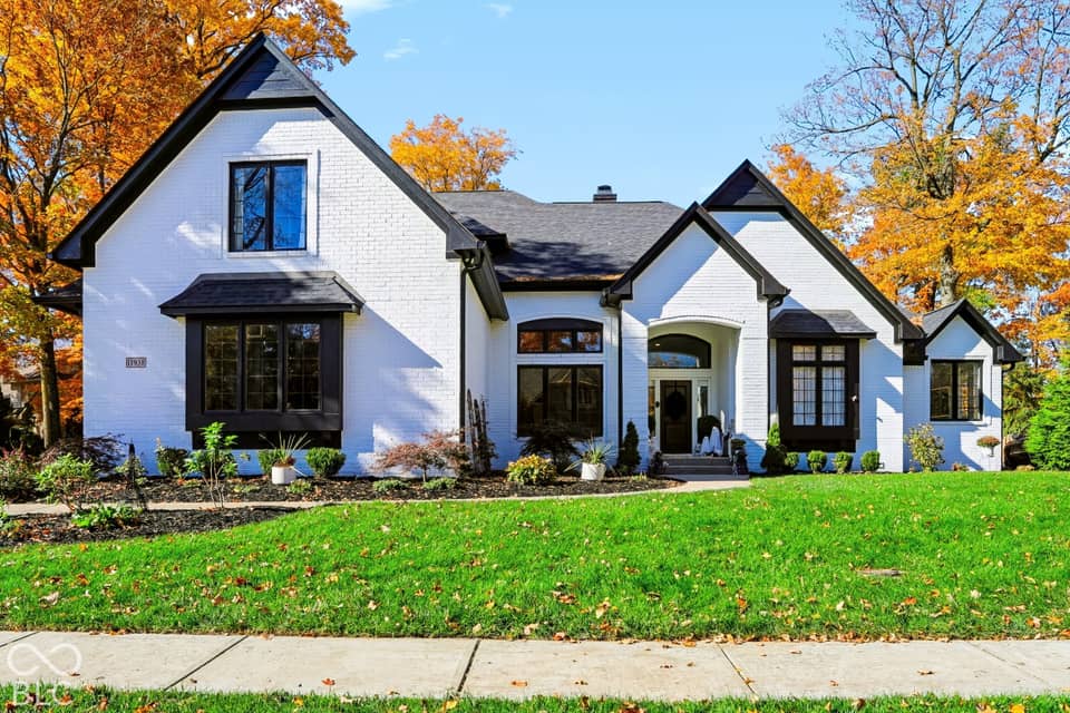 11938 Eastwick Circle, Carmel