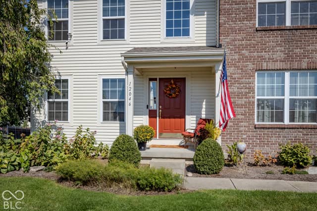 12046 Cowboys, Fishers, IN 46037, photo 4 of 39
