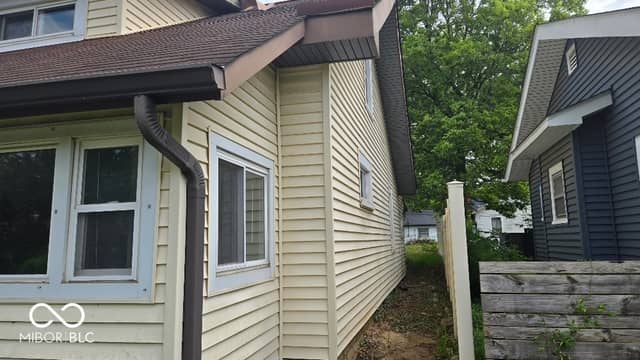 4109 Byram Avenue, Indianapolis, IN 46208, photo 4 of 20