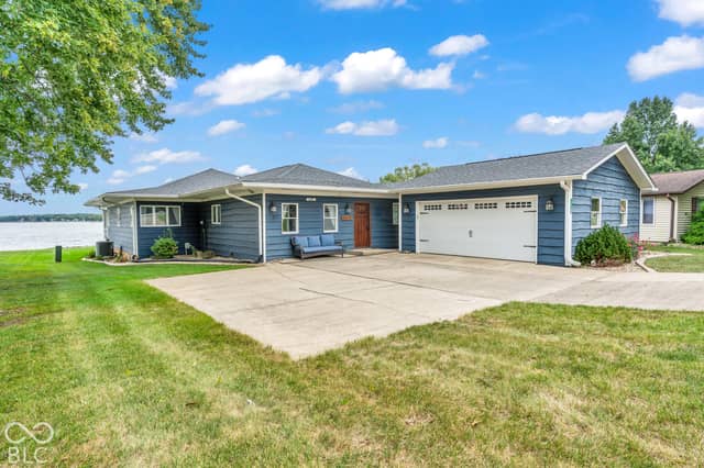 140 Patriots Landing, Fillmore, IN 46128, photo 3 of 68