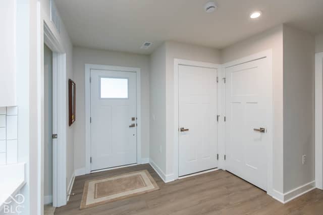 4157 Baranga Drive, Plainfield, IN 46168, photo 4 of 26