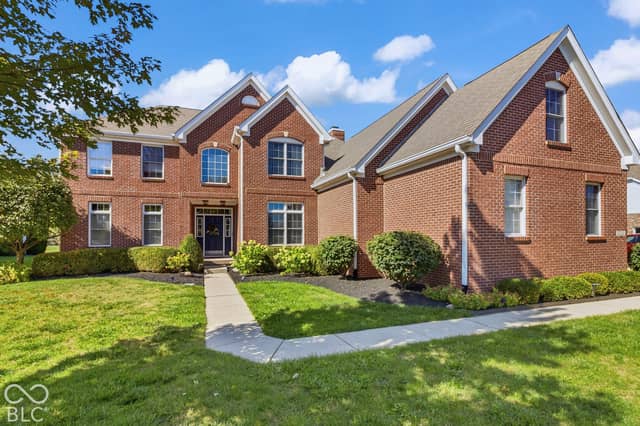 14240 Murphy Circle E, Carmel, IN 46074, photo 2 of 60