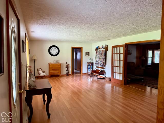 2344 W Del Mar Drive, Crawfordsville, IN 47933, photo 5 of 25