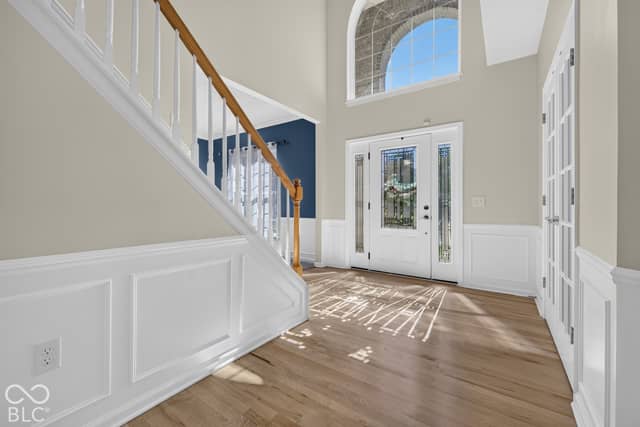 6092 Catlin Lane, Noblesville, IN 46062, photo 4 of 65