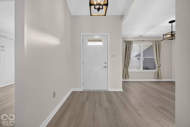 17214 Meggs, Westfield, IN 46062, photo 5 of 55