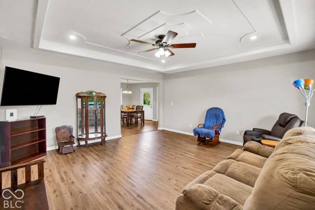 4426 Katy Drive, Seymour, IN 47274, photo 4 of 38