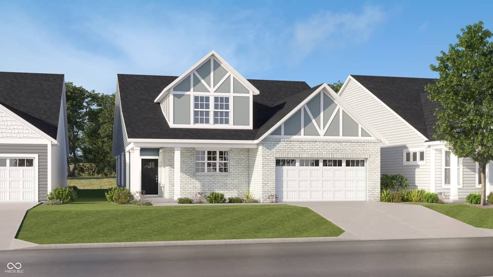 5160 huntersfield Lane, Avon