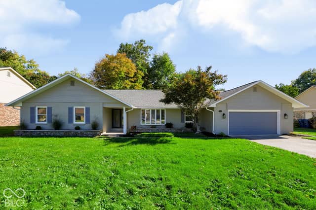 751 Hawthorne Drive, Carmel, IN 46033, photo 3 of 80