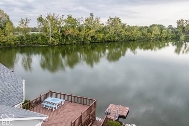 5565 Crystal Bay West Drive, Plainfield, IN 46168, photo 4 of 51