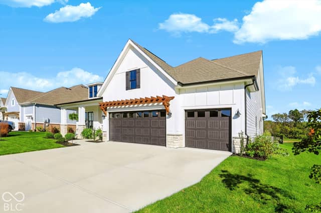 11997 Gray Ghost Way, Fishers, IN 46040, photo 3 of 59