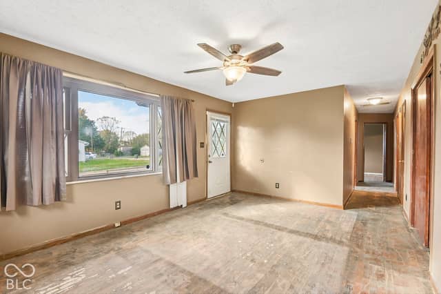 4602 E Naomi Street, Indianapolis, IN 46203, photo 4 of 22