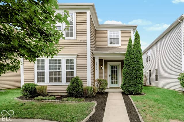 12120 E 141st Street, Noblesville, IN 46060, photo 2 of 29