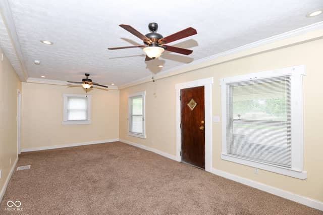 3528 Dr Martin Luther King Jr Street, Indianapolis, IN 46208, photo 3 of 31