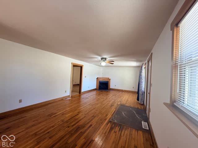 11845 E State Road 7, Elizabethtown, IN 47232, photo 5 of 26