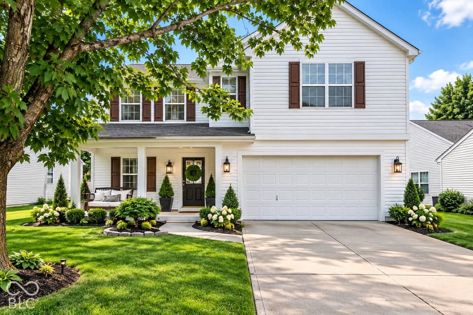 237 Winslow Drive, Westfield