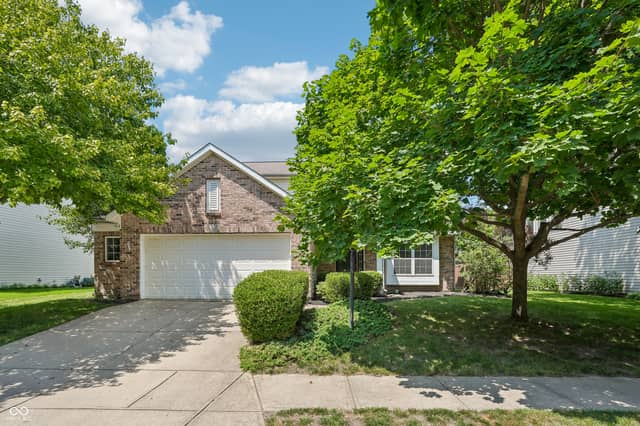 5868 E 126th Street, Carmel, IN 46033, photo 2 of 56