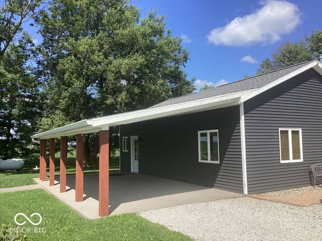 5635 E 1050 S, Keystone, IN 46759, photo 4 of 33