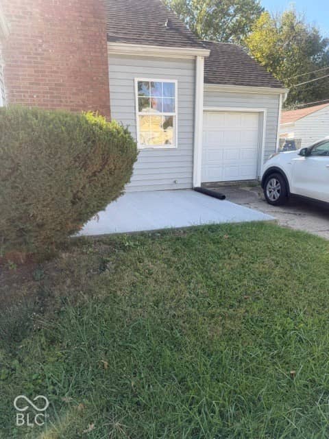 4025 E 36th Street, Indianapolis, IN 46218, photo 3 of 4
