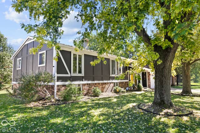 3435 Summerfield Drive, Indianapolis, IN 46214, photo 5 of 16